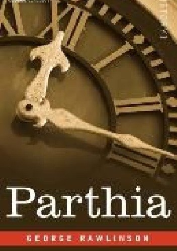 Parthia pdf chomikuj