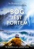Okładka książki Bóg jest portem Krzysztof Kralka SAC,&nbsp;Dorota Sokołowska