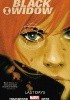Okładka książki Black Widow Vol. 3: Last Days Nathan Edmondson,&nbsp;Phil Noto