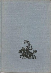 Okładka książki Dworzanin Pana Morsztyna Władysław Rymkiewicz