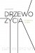 Drzewo życia. Tom pierwszy. Rok 1939