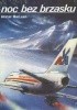 Noc bez brzasku