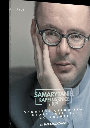 literatura polska, kazania, sumienie, Bóg, Chrześcijaństwo chomikuj pdf