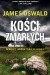 Kości zmarłych