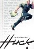 Huck