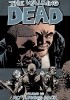 The Walking Dead, Vol. 25: No Turning Back