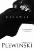 Okładka książki Migawki Wojciech Plewiński