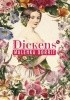 Okładka książki Maleńka Dorrit Charles Dickens