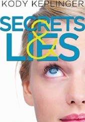 Secrets & Lies: Two Short Stories