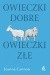 Owieczki dobre, owieczki złe