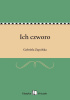 Okładka książki Ich czworo Gabriela Zapolska