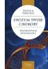 Okładka książki Zrozum Swoje Choroby Patrick Obissier