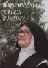 Okładka książki Wspomnienia s. Łucji z Fatimy Ludwik Kondor SVD