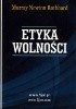 Etyka wolności