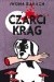 Czarci krąg