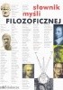 Słownik myśli filozoficznej