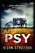 Psy