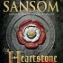 Heartstone