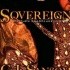 Sovereign
