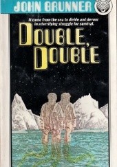 Double, Double