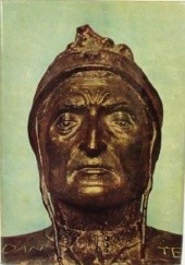 Okładka książki Wieczory florenckie/Juliusz II Julian Klaczko