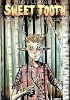 Okładka książki Sweet Tooth: Deluxe Edition, Book One Jeff Lemire