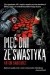Pięć dni ze swastyką