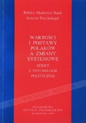 Okładka książki Adaptacja kwestionariuszy osobowości Radosław Łukasz Drwal