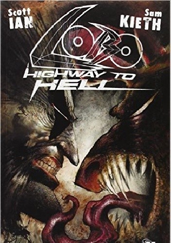 Lobo: Highway to Hell