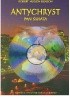 Antychryst. Pan świata