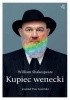 Kupiec wenecki