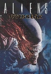 Aliens: Outbreak
