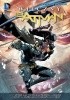Okładka książki Wieczny Batman: Tom 2 Jason Fabok,&nbsp;Scott Snyder