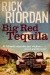 Big Red Tequila