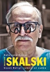 Profesor Skalski