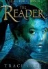 The Reader