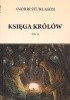 Księga królów t. II