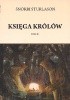Księga królów t. III