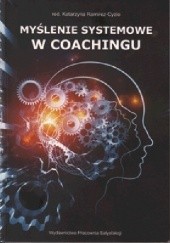 Myślenie systemowe w coachingu