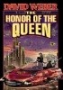 The Honor of the Queen