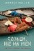 Czołem, nie ma hien. Wietnam, jakiego nie znacie