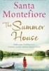The Summer House