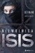 Niewolnica ISIS