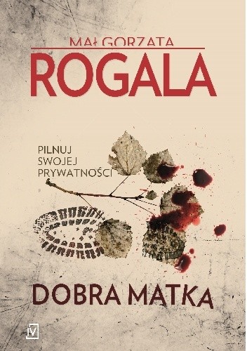Okładki książek z cyklu Agata Górska i Sławek Tomczyk