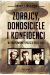 Zdrajcy, donosiciele i konfidenci w okupowanej Polsce 1939-1945