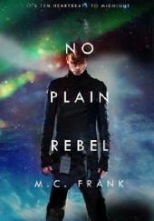 No Plain Rebel