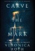 Carve the Mark