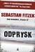 Odprysk
