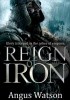 Reign of Iron