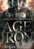 Age of Iron